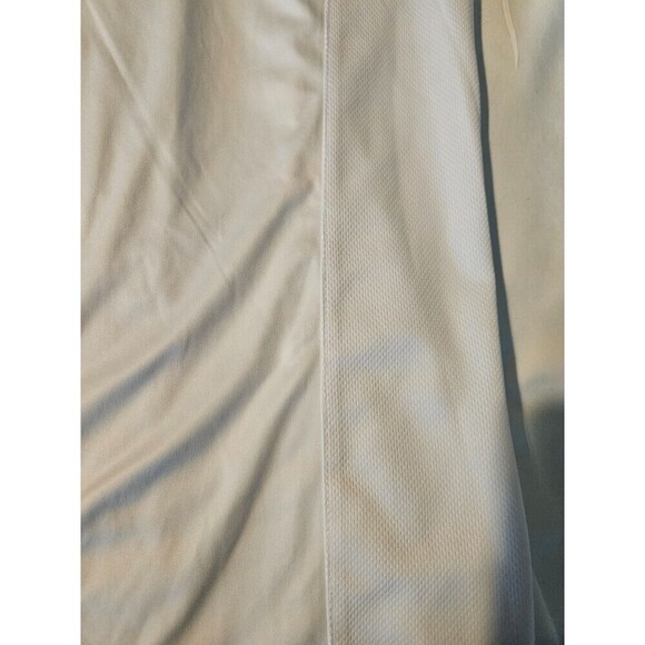 PALMYTH Performance  Fishing shirt fly fishing New - Picture 6 of 8